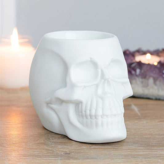 Wax Melt Warmers